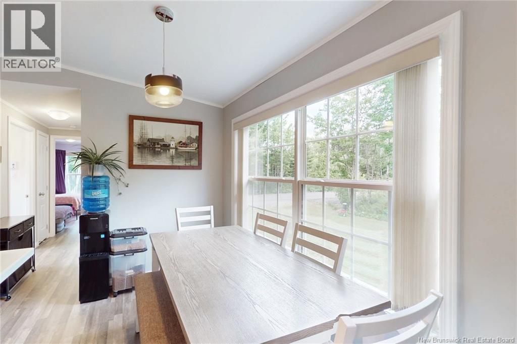 36 Jackson Street - Image 16
