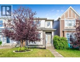 132 Evansborough Way Nw, Calgary, AB T3P1B1 Photo 38