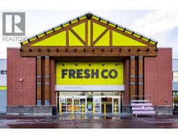 132 Evansborough Way Nw, Calgary, AB T3P1B1 Photo 46