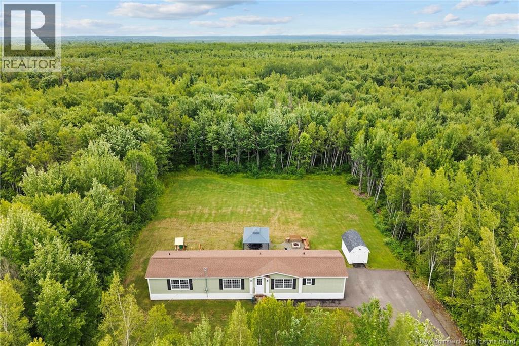 36 Jackson Street, Rusagonis — photo 5