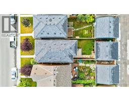 132 Evansborough Way Nw, Calgary, AB T3P1B1 Photo 35