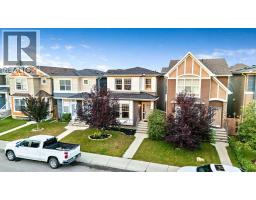 132 Evansborough Way Nw, Calgary, AB T3P1B1 Photo 36