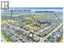 132 Evansborough Way Nw, Calgary, AB T3P1B1 Photo 39