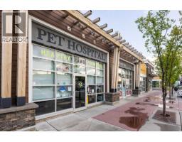 132 Evansborough Way Nw, Calgary, AB T3P1B1 Photo 48