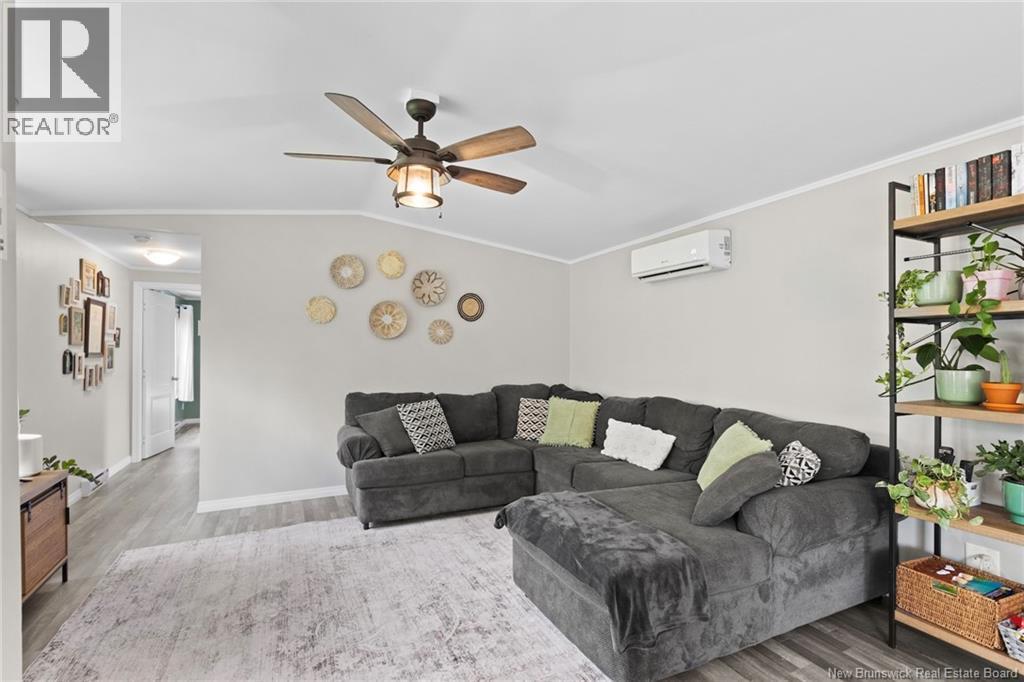 36 Jackson Street - 17