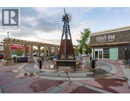 132 Evansborough Way Nw, Calgary, AB T3P1B1 Photo 49