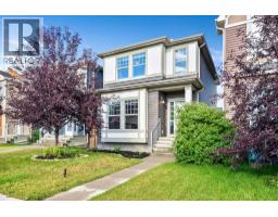 132 Evansborough Way Nw, Calgary, AB T3P1B1 Photo 37
