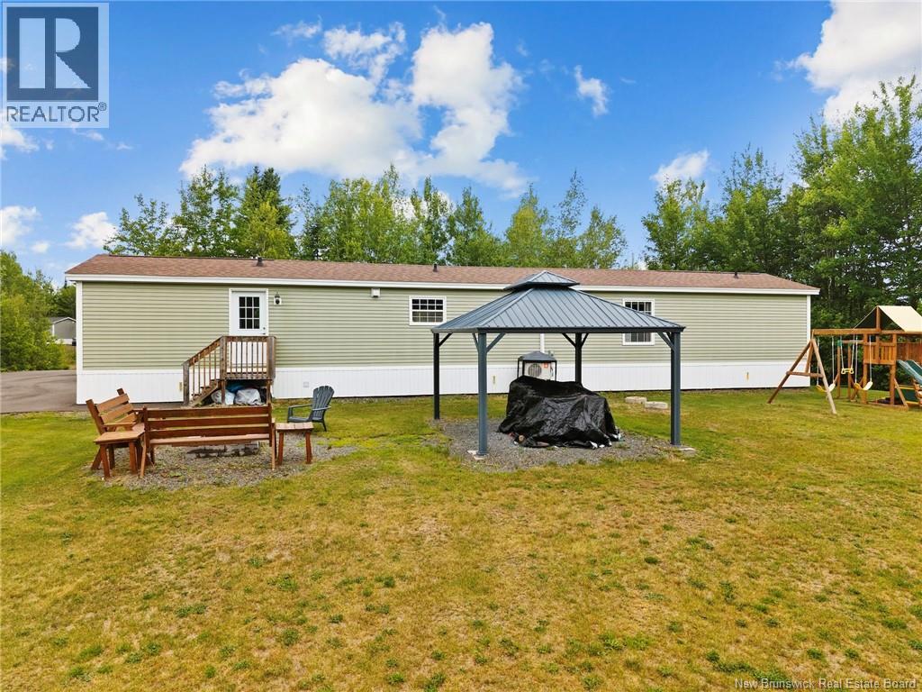 36 Jackson Street - Image 36