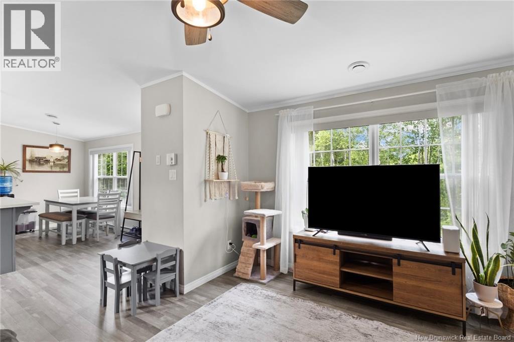 36 Jackson Street - Image 19