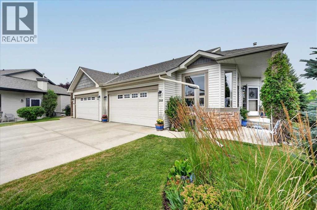 248 Springbank Villas SW, Calgary — photo 2