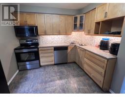 Primary Bedroom - 6 Roehampton Crescent W, Brampton, ON L6Y2R4 Photo 7