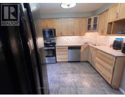 Bedroom 3 - 6 Roehampton Crescent W, Brampton, ON L6Y2R4 Photo 6