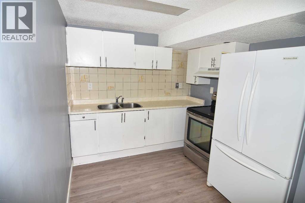 85 Abergale Close NE - 18