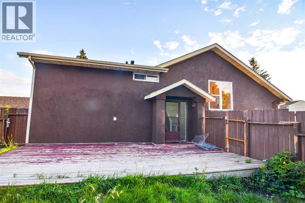 85 Abergale Close NE - 7