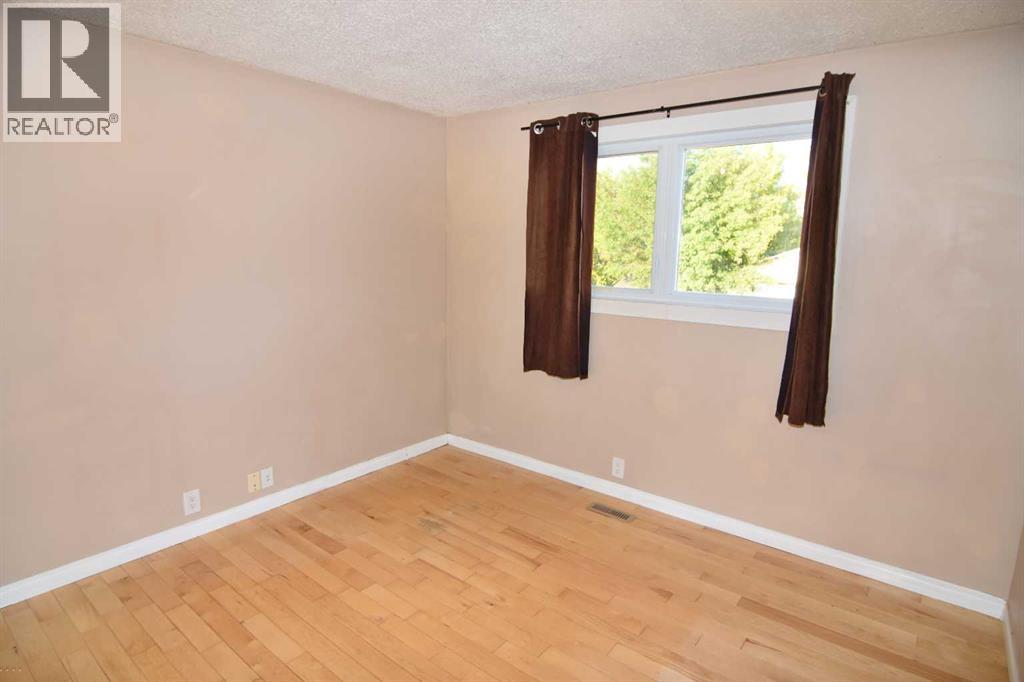 85 Abergale Close NE - 13