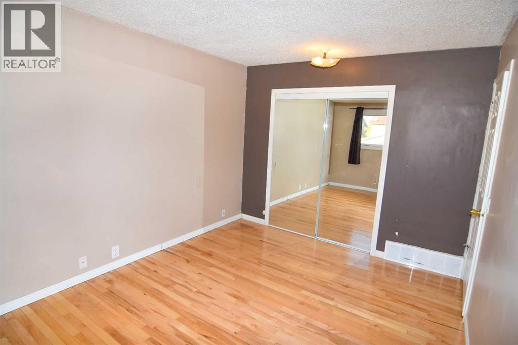 85 Abergale Close NE - 16
