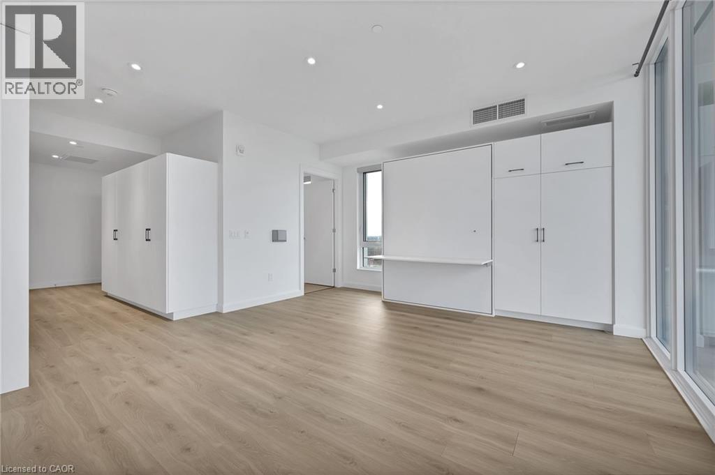 741 KING Street W Unit# 1613, Kitchener — photo 6