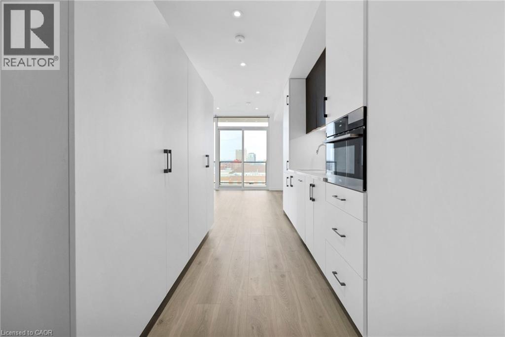 741 KING Street W Unit# 1613, Kitchener — photo 9