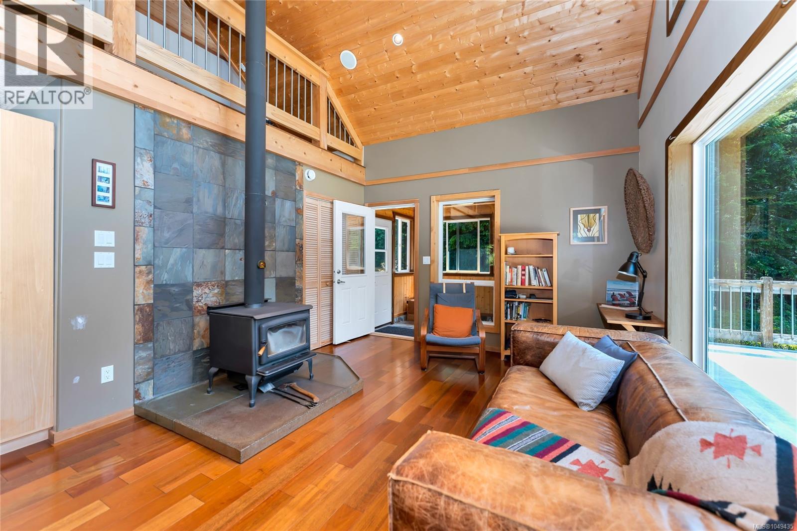 3860 Trailhead Dr, Sooke