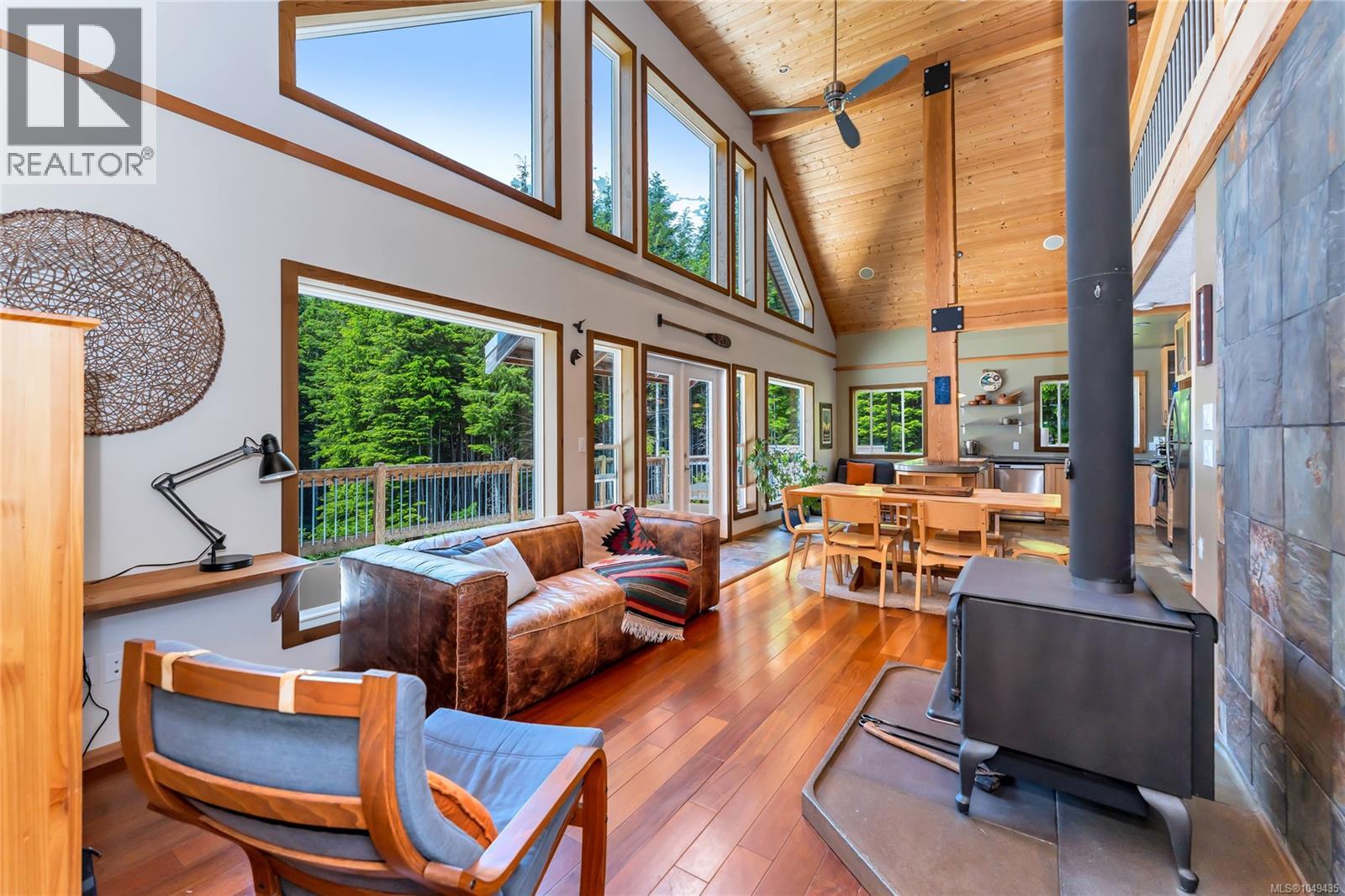3860 Trailhead Dr, Sooke