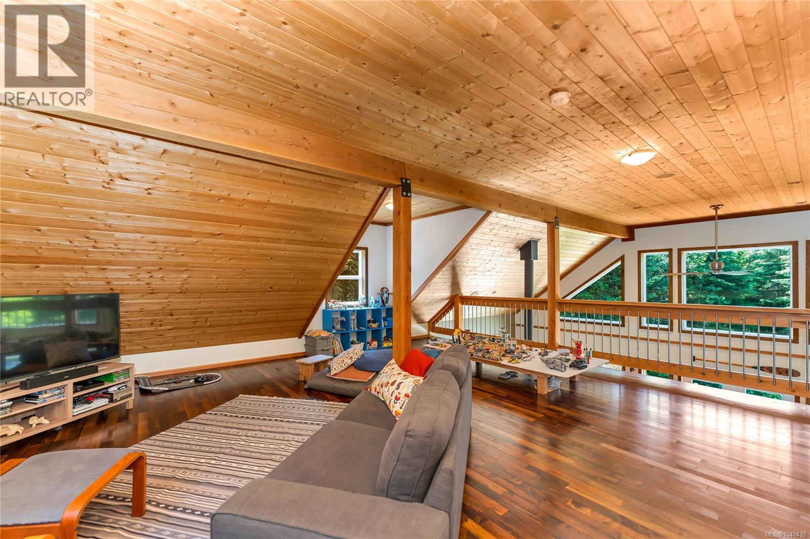 3860 Trailhead Dr, Sooke