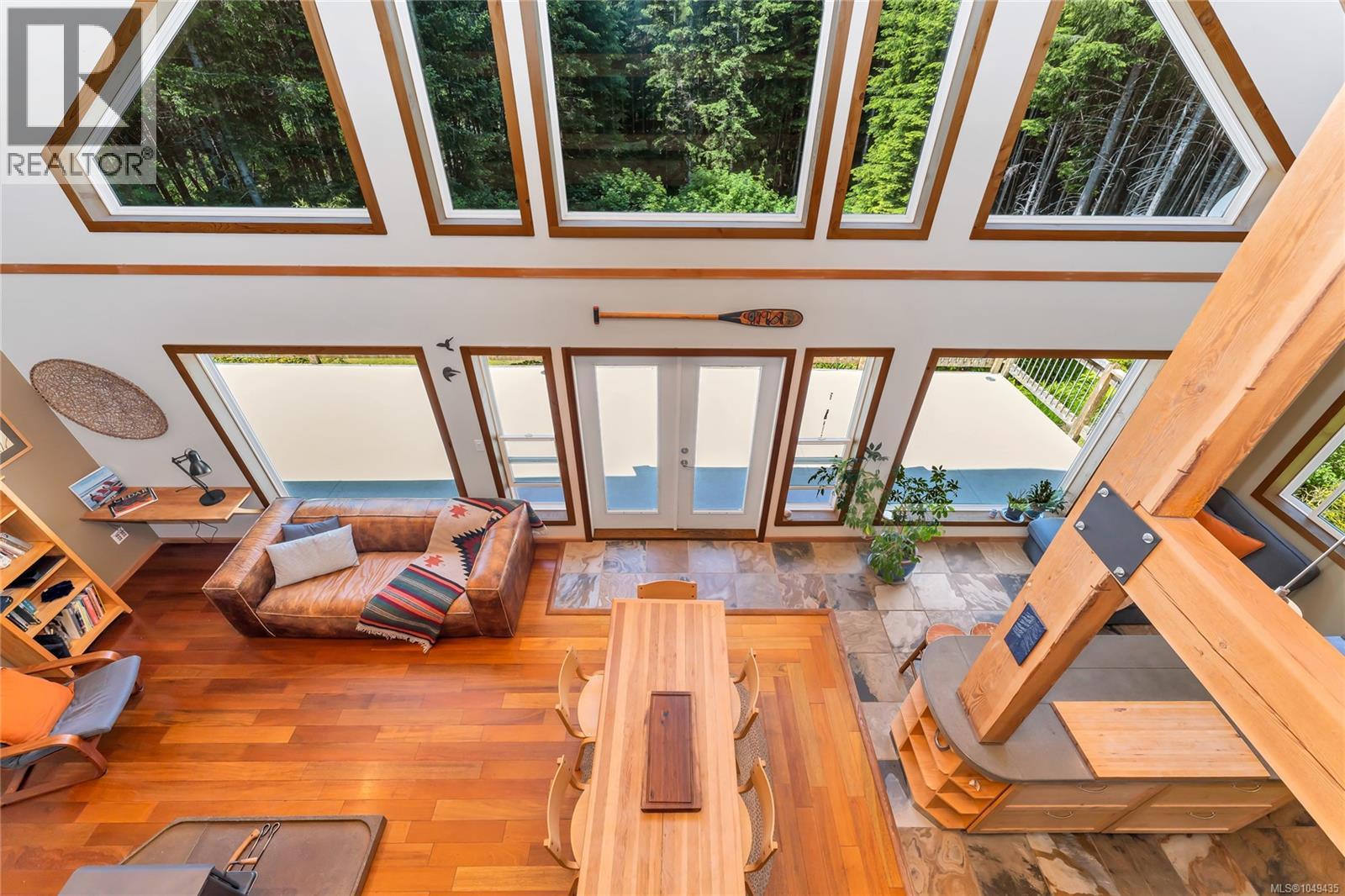 3860 Trailhead Dr - 23