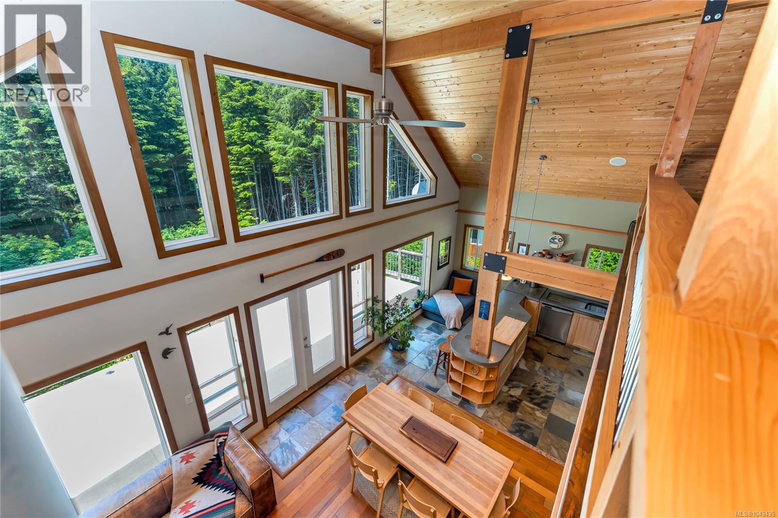 3860 Trailhead Dr - 25