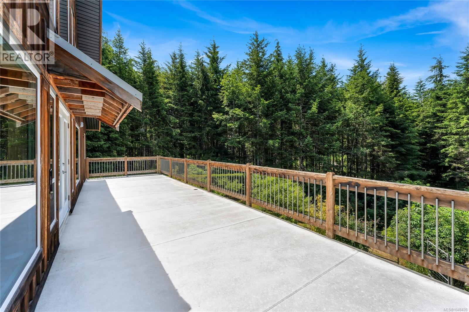 3860 Trailhead Dr, Sooke