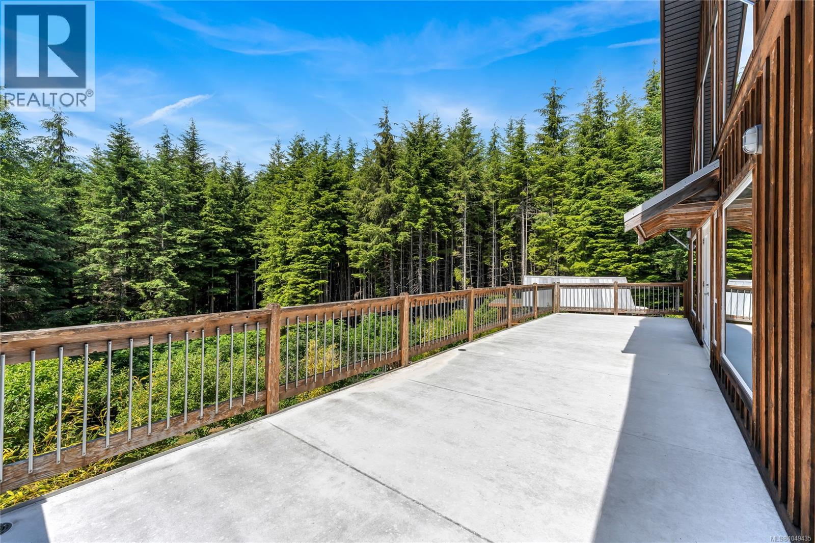 3860 Trailhead Dr, Sooke
