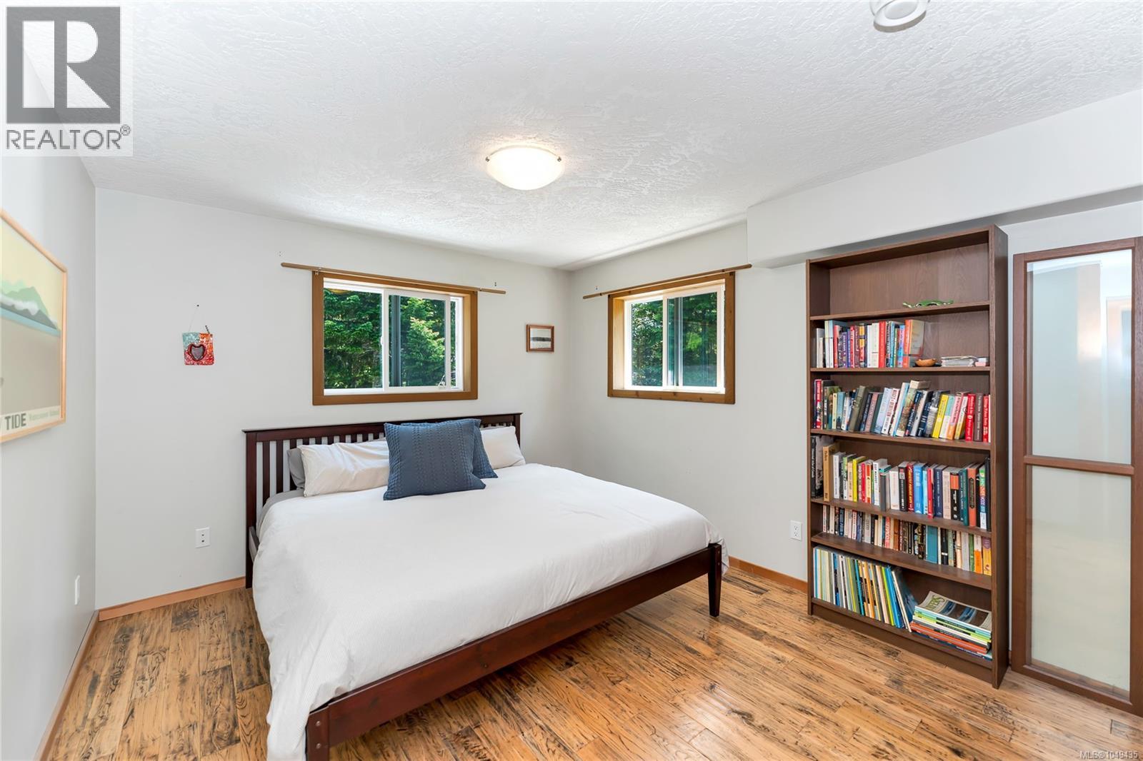 3860 Trailhead Dr, Sooke
