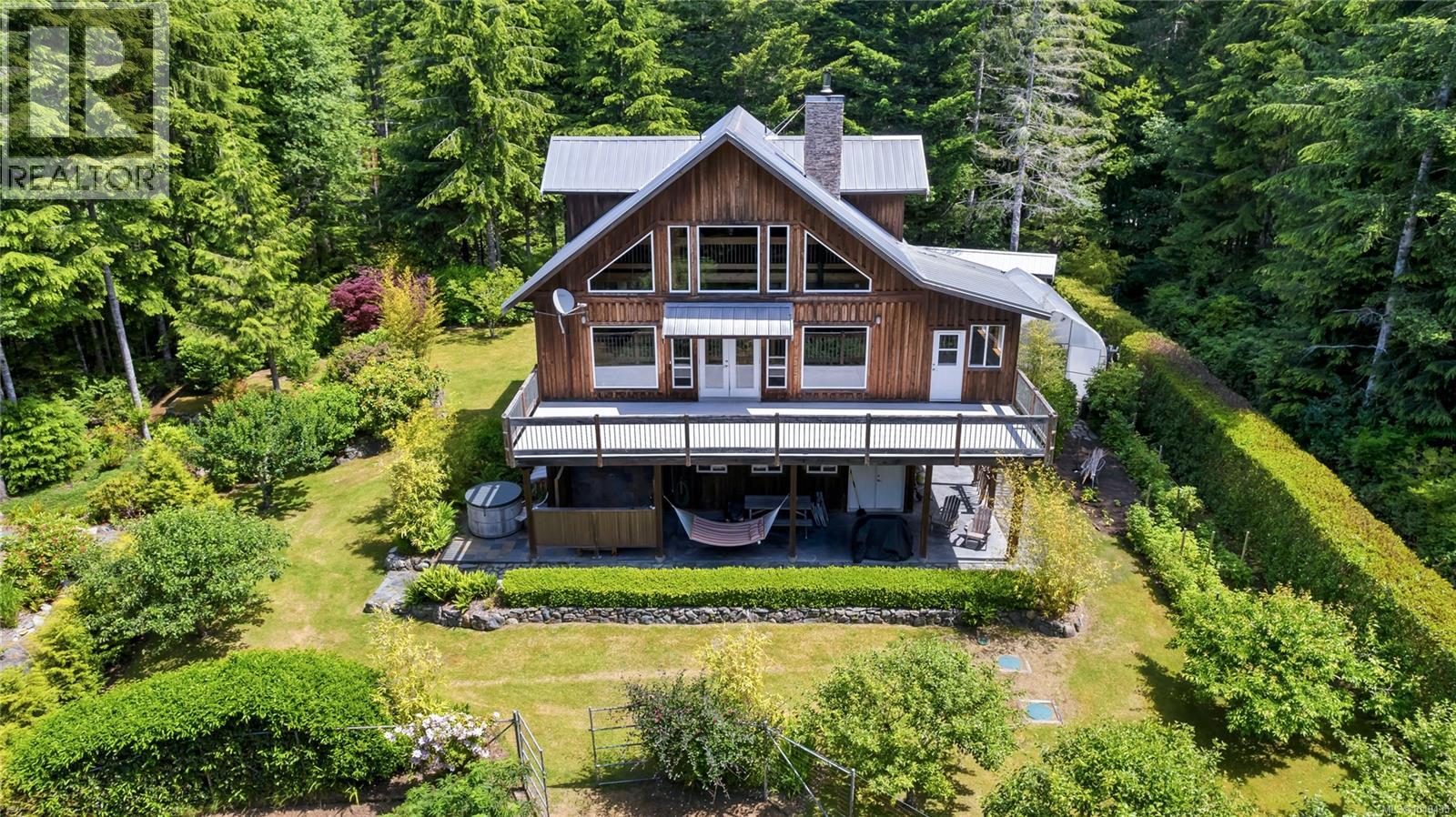 3860 Trailhead Dr, Sooke