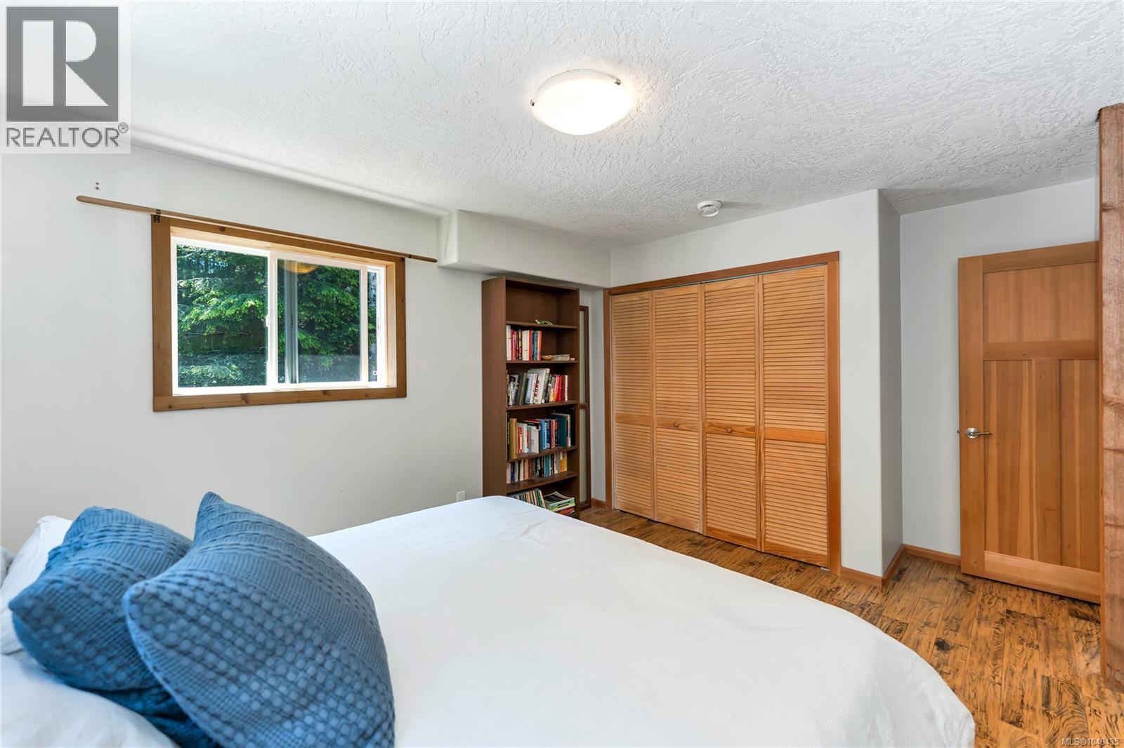 3860 Trailhead Dr, Sooke