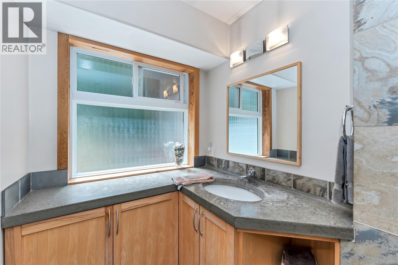 3860 Trailhead Dr - 36