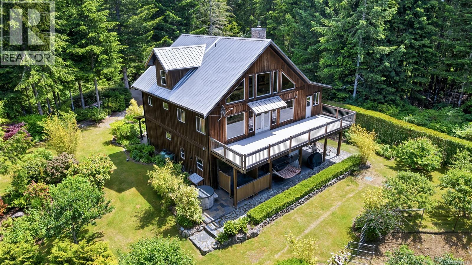 3860 Trailhead Dr, Sooke