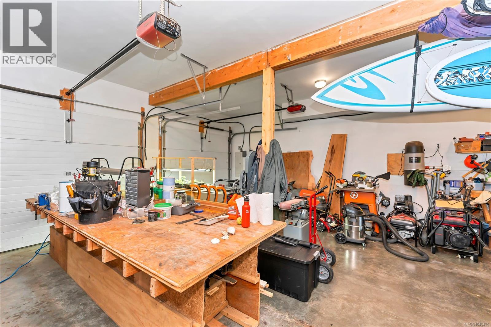 3860 Trailhead Dr, Sooke