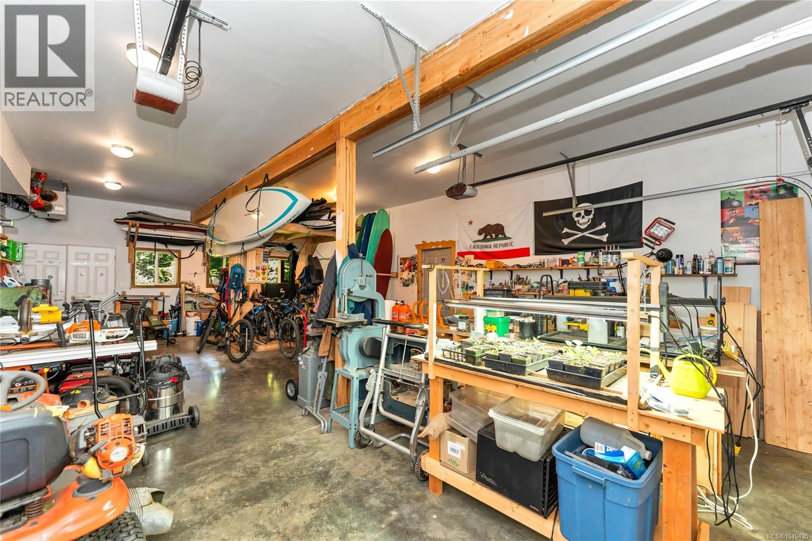 3860 Trailhead Dr, Sooke