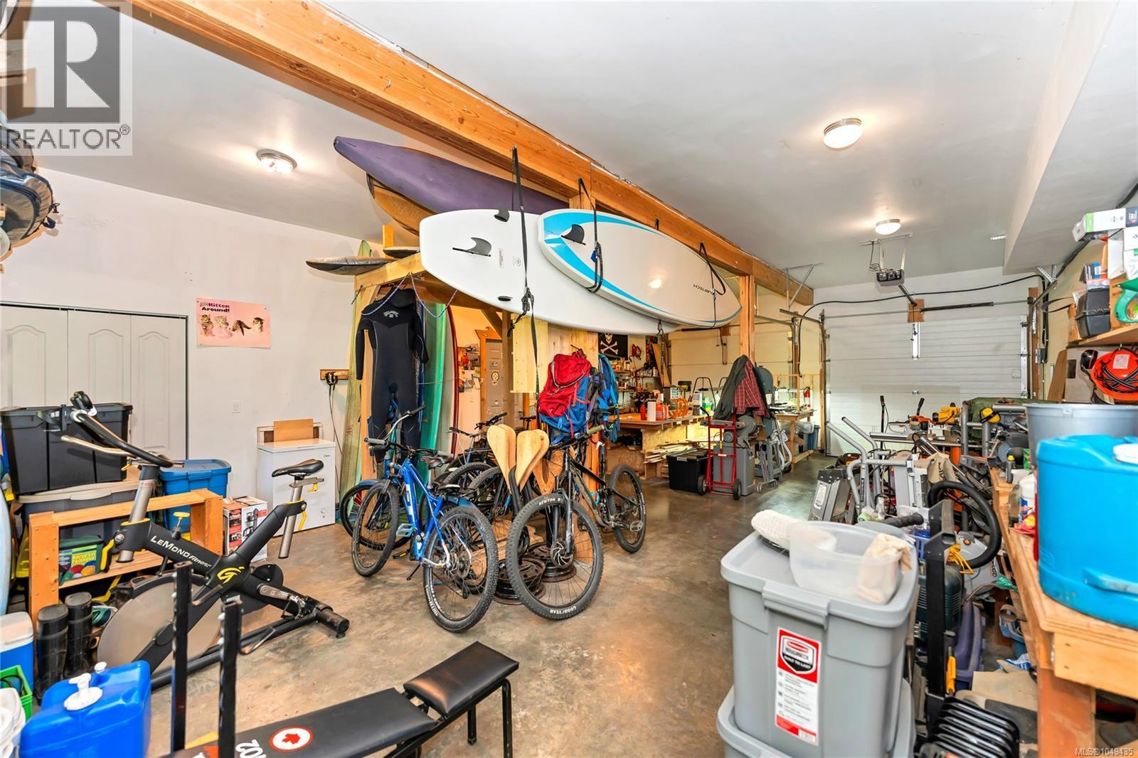 3860 Trailhead Dr, Sooke