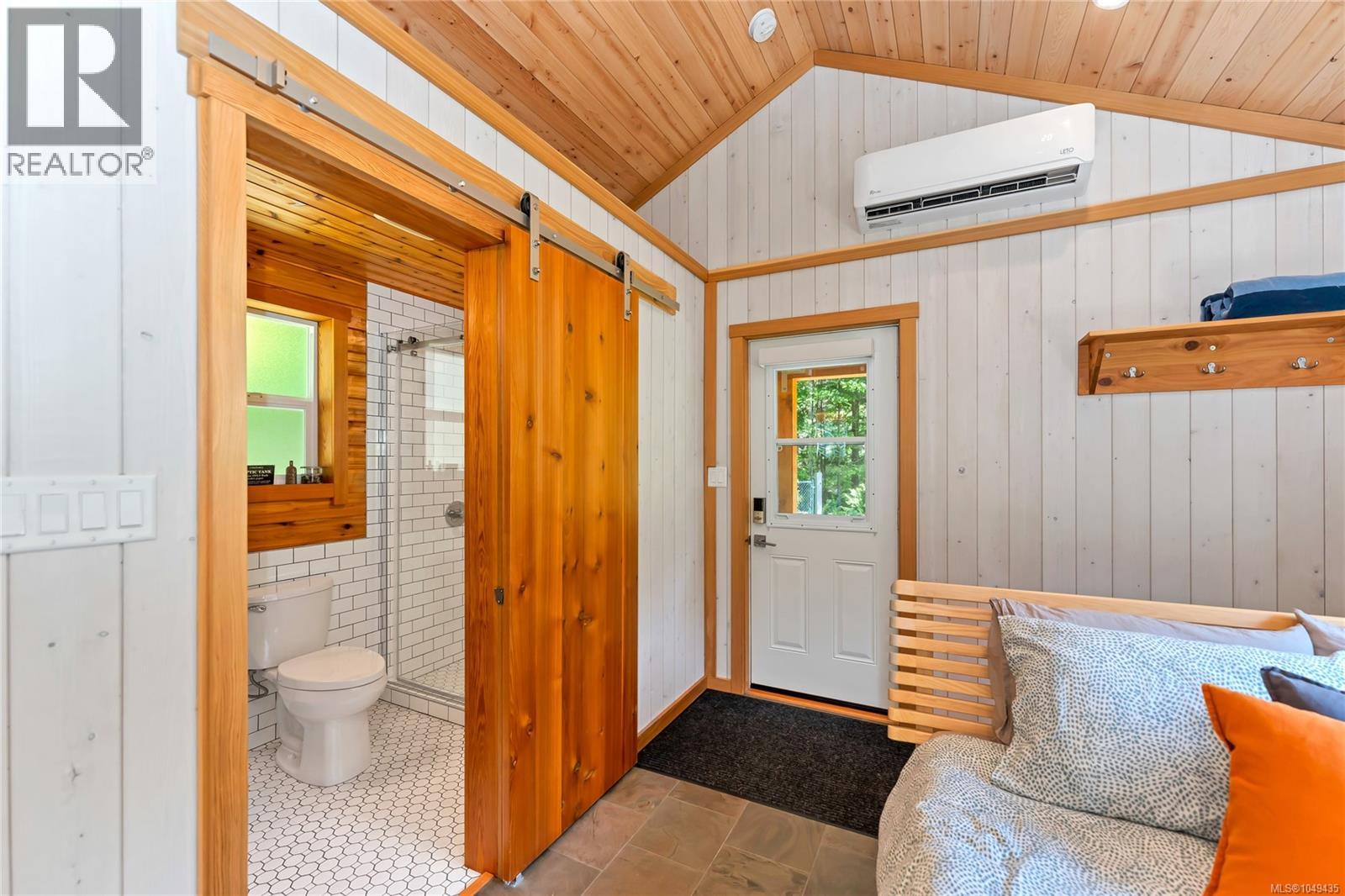 3860 Trailhead Dr, Sooke