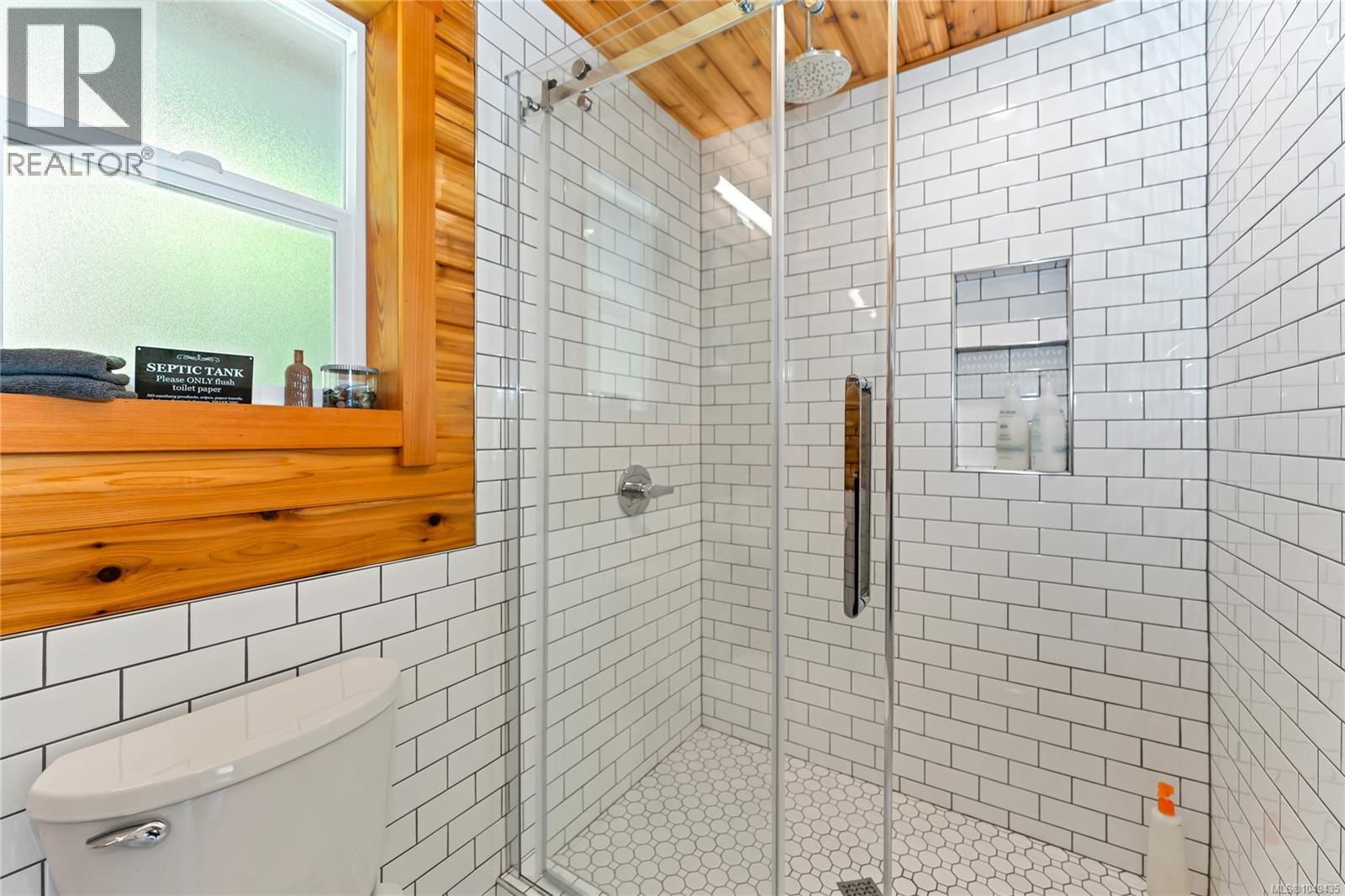 3860 Trailhead Dr, Sooke