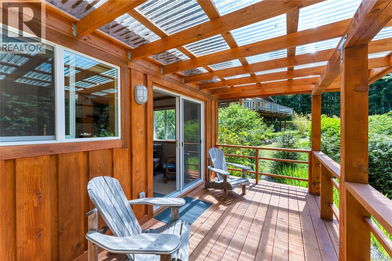 3860 Trailhead Dr, Sooke
