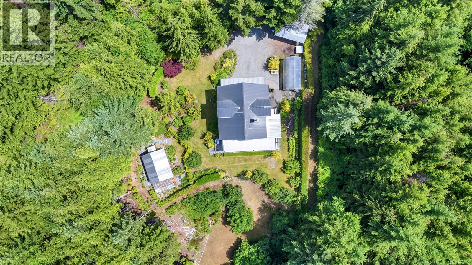 3860 Trailhead Dr, Sooke