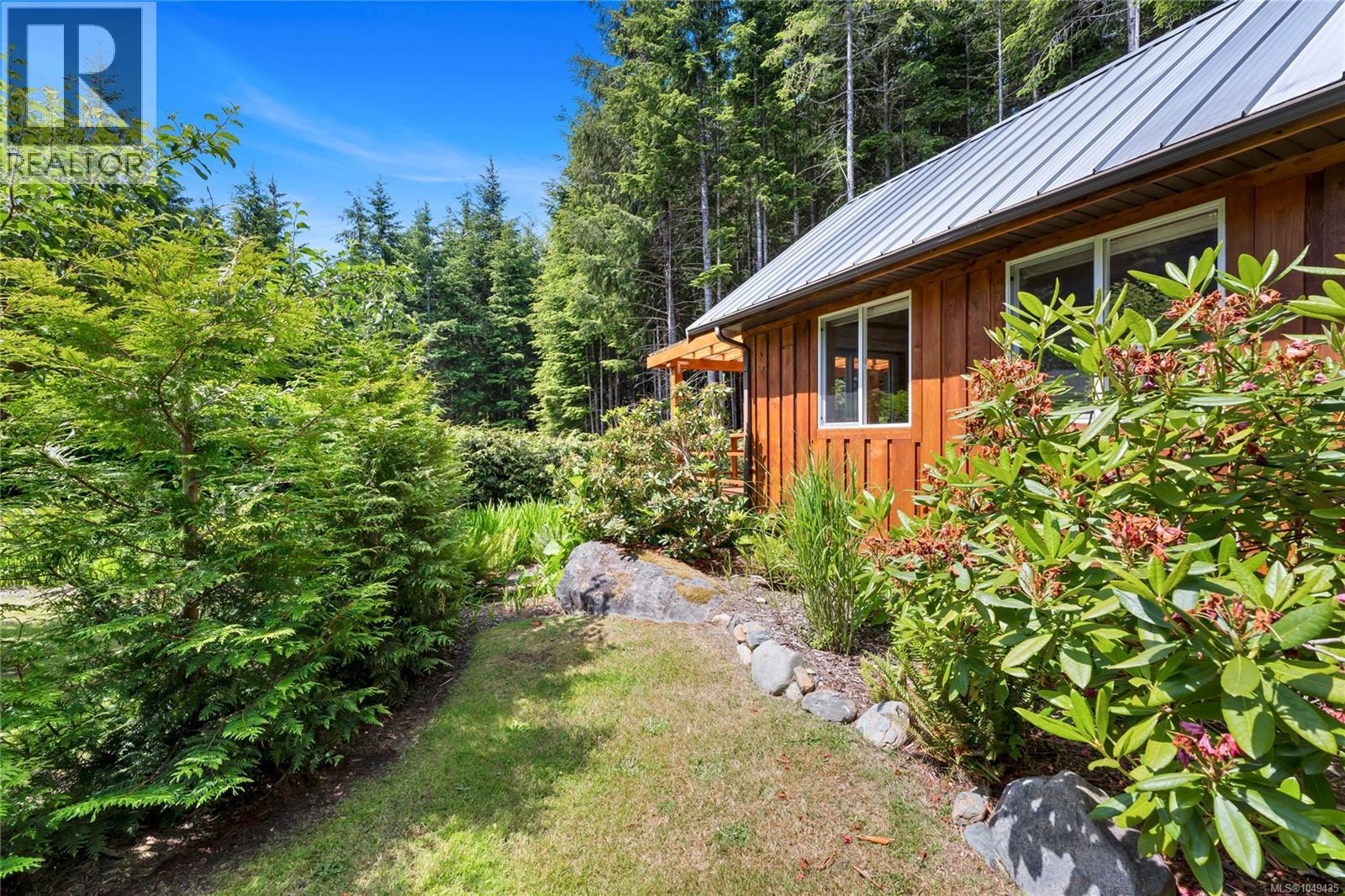 3860 Trailhead Dr, Sooke