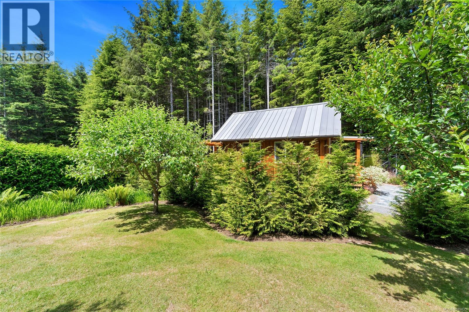 3860 Trailhead Dr, Sooke