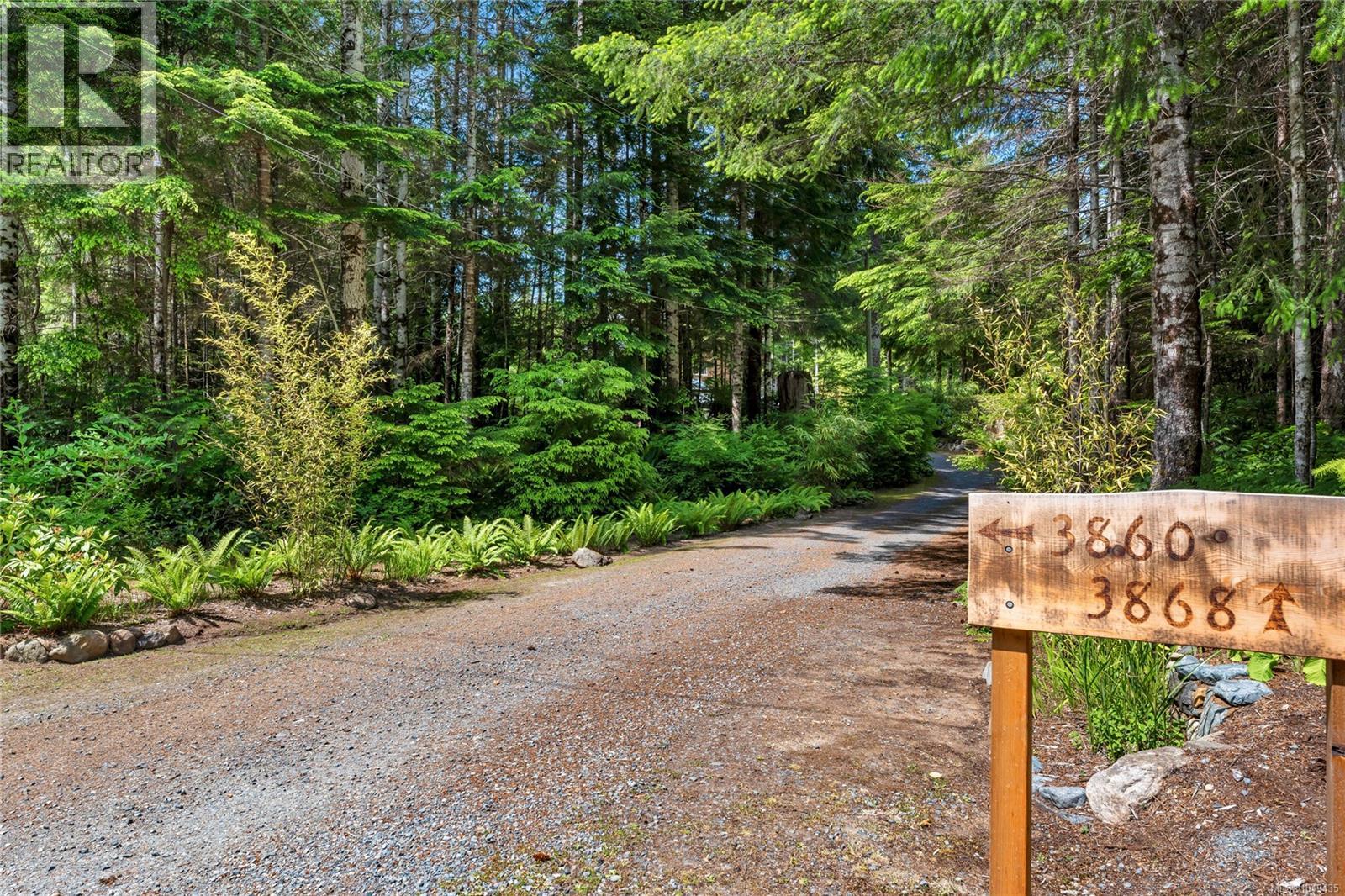 3860 Trailhead Dr, Sooke