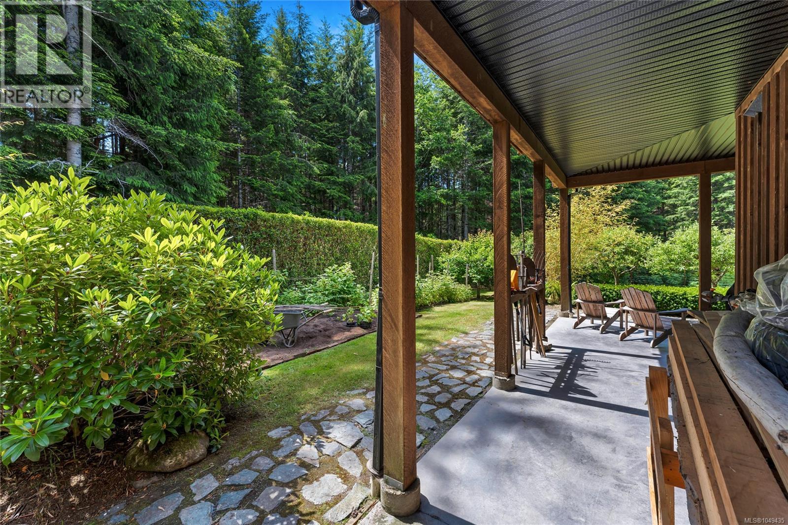 3860 Trailhead Dr, Sooke