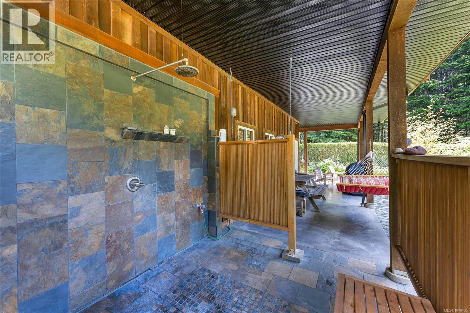 3860 Trailhead Dr - 74