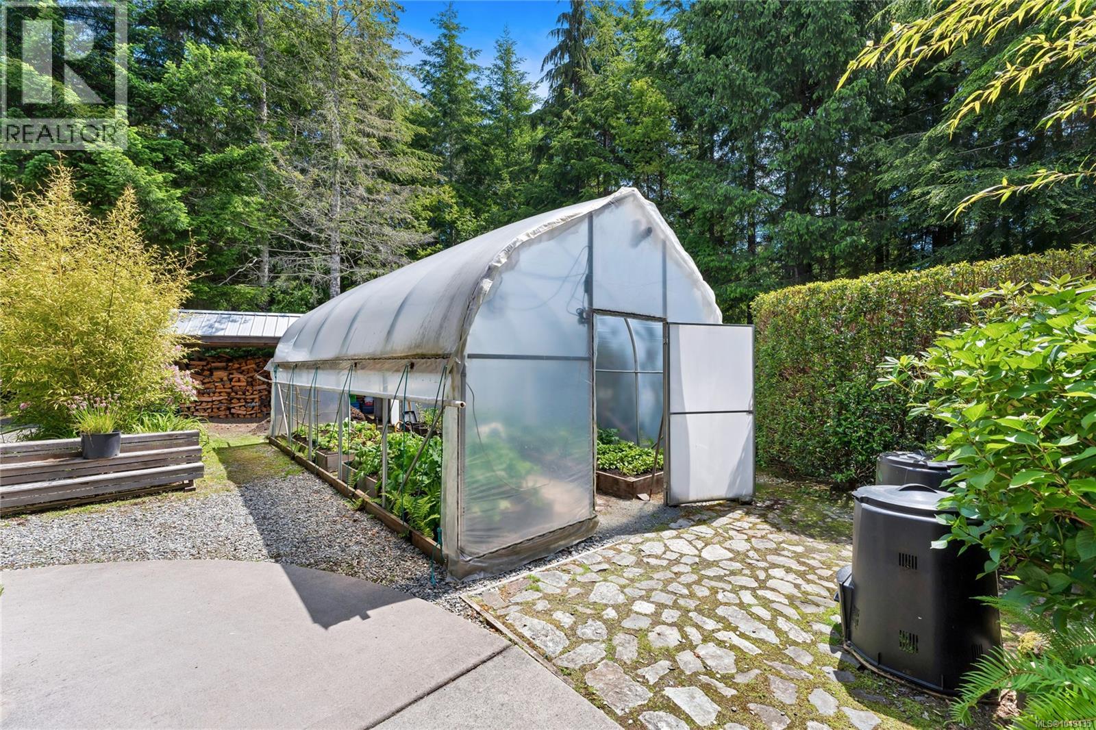 3860 Trailhead Dr - 79