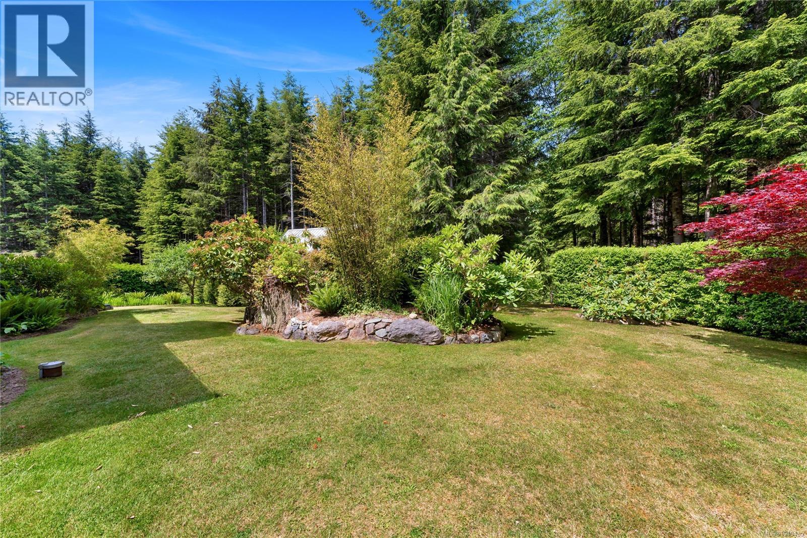 3860 Trailhead Dr, Sooke