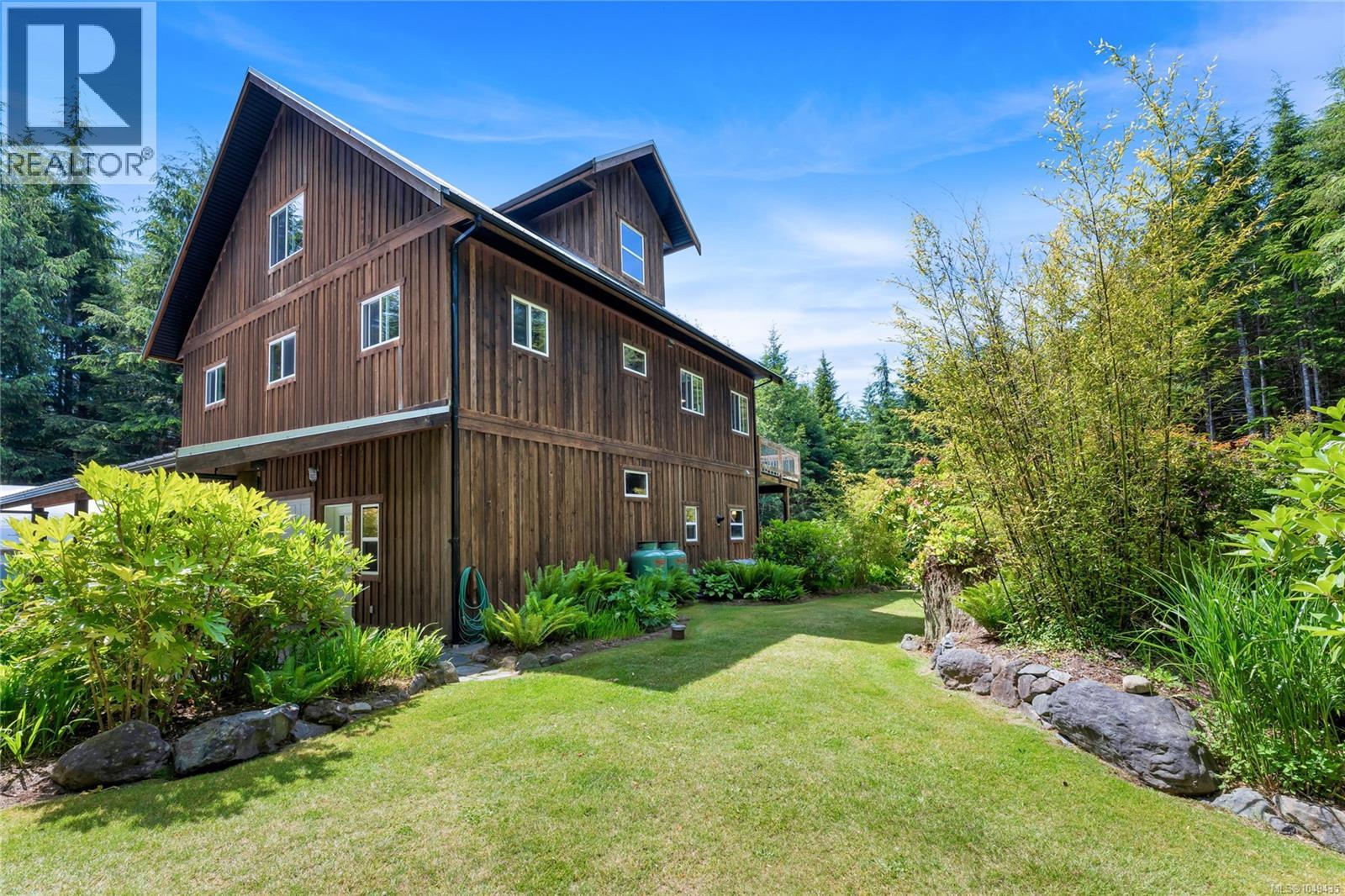 3860 Trailhead Dr, Sooke