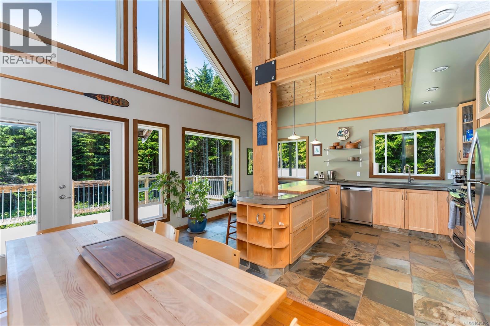 3860 Trailhead Dr, Sooke